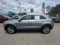 2024 Cadillac XT4 FWD Premium Luxury
