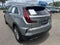 2024 Cadillac XT4 FWD Premium Luxury