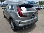 2024 Cadillac XT4 FWD Premium Luxury