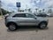 2024 Cadillac XT4 FWD Premium Luxury