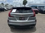 2024 Cadillac XT4 FWD Premium Luxury