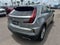 2024 Cadillac XT4 FWD Premium Luxury