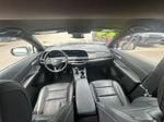 2024 Cadillac XT4 FWD Premium Luxury