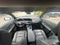 2024 Cadillac XT4 FWD Premium Luxury