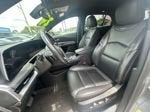 2024 Cadillac XT4 FWD Premium Luxury