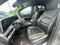 2024 Cadillac XT4 FWD Premium Luxury