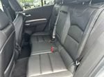 2024 Cadillac XT4 FWD Premium Luxury