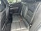 2024 Cadillac XT4 FWD Premium Luxury