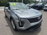 2024 Cadillac XT4 FWD Premium Luxury