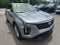 2024 Cadillac XT4 FWD Premium Luxury