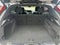 2024 Cadillac XT4 FWD Premium Luxury