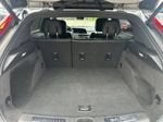 2024 Cadillac XT4 FWD Premium Luxury