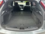 2024 Cadillac XT4 FWD Premium Luxury