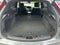 2024 Cadillac XT4 FWD Premium Luxury