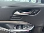 2024 Cadillac XT4 FWD Premium Luxury