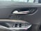 2024 Cadillac XT4 FWD Premium Luxury