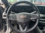 2024 Cadillac XT4 FWD Premium Luxury
