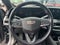 2024 Cadillac XT4 FWD Premium Luxury