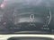 2024 Cadillac XT4 FWD Premium Luxury