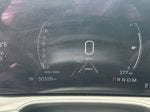 2024 Cadillac XT4 FWD Premium Luxury