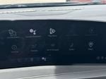 2024 Cadillac XT4 FWD Premium Luxury