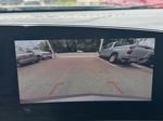 2024 Cadillac XT4 FWD Premium Luxury