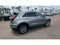 2024 Cadillac XT4 FWD Premium Luxury