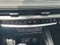 2024 Cadillac XT4 FWD Premium Luxury