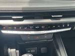 2024 Cadillac XT4 FWD Premium Luxury