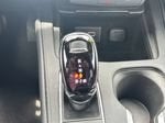 2024 Cadillac XT4 FWD Premium Luxury