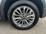 2024 Cadillac XT4 FWD Premium Luxury