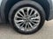 2024 Cadillac XT4 FWD Premium Luxury