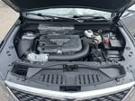 2024 Cadillac XT4 FWD Premium Luxury