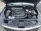 2024 Cadillac XT4 FWD Premium Luxury