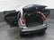 2024 Cadillac XT4 FWD Premium Luxury