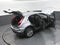 2024 Cadillac XT4 FWD Premium Luxury