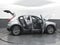 2024 Cadillac XT4 FWD Premium Luxury