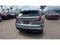 2024 Cadillac XT4 FWD Premium Luxury