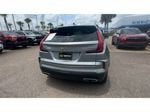 2024 Cadillac XT4 FWD Premium Luxury