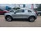 2024 Cadillac XT4 FWD Premium Luxury