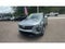2024 Cadillac XT4 FWD Premium Luxury