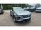 2024 Cadillac XT4 FWD Premium Luxury