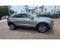 2024 Cadillac XT4 FWD Premium Luxury