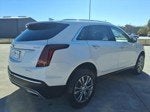 2023 Cadillac XT5 AWD Premium Luxury