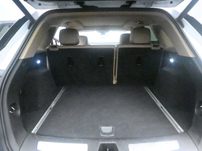 2020 Cadillac XT5 Sport AWD