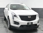 2020 Cadillac XT5 Sport AWD