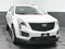 2020 Cadillac XT5 Sport AWD