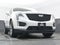 2020 Cadillac XT5 Sport AWD