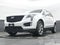 2020 Cadillac XT5 Sport AWD