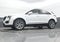 2020 Cadillac XT5 Sport AWD